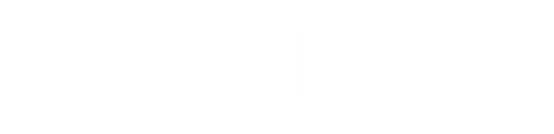 Go Komolo Inc
