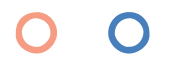 O-Box