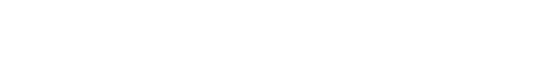 TBK Holding's Logo